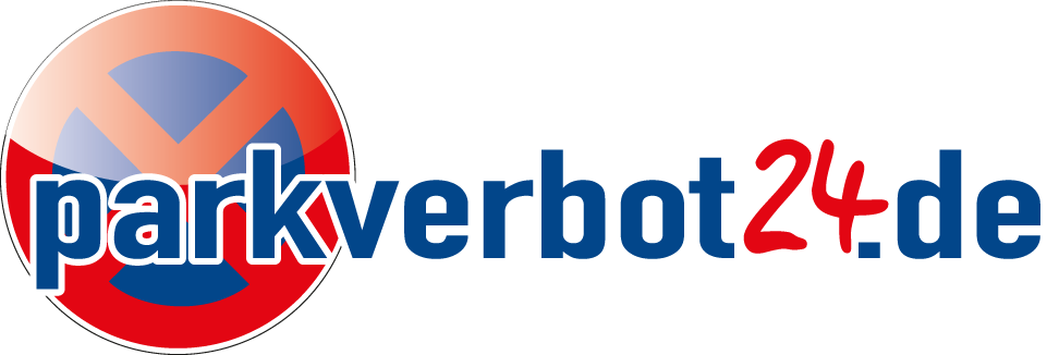 Parkverbot sicher beauftragen